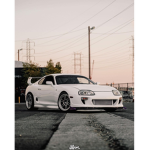 Lesbg974