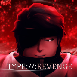type soul testing
