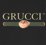 | Grucci |