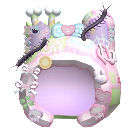 Item Thumbnail
