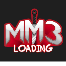 mm3