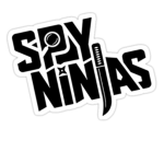 The Spymen