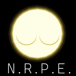 Normal Planetball Roleplay Experiene