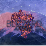 Blizzard Apparel
