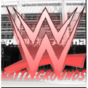 (P PV S!) WWE Battlegrounds