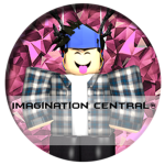 Imagination Central®