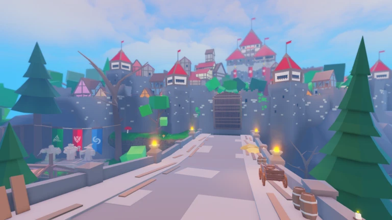 Game Place Thumbnail