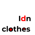 idn.Clothes