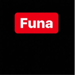 colombia bg