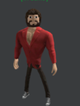 zorton devs