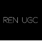 REN UGC