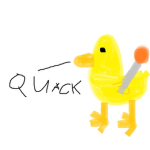 Duck Tribe Studios