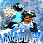 -24k bhaddies