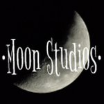 • Moon Studios •