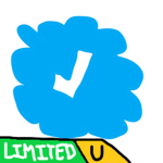 UGC Limiteds Official