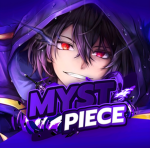 Myst Piece
