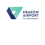 Kraków Balice International Airport