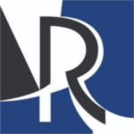 [LBS] Lakewood Transportation Services, INC