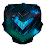 Quantum Ops