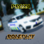 Praha RolePlay Beta