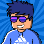 rokez
