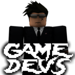 Game Dev's™