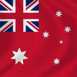 Commοnwеalth of Australia