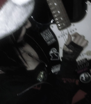 •Kinii's cool zone•