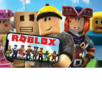 Roblox Any Theme Games