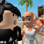 The Negro José club