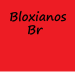 Bloxianos Br