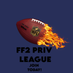 FF2 PRIV LEAGUE