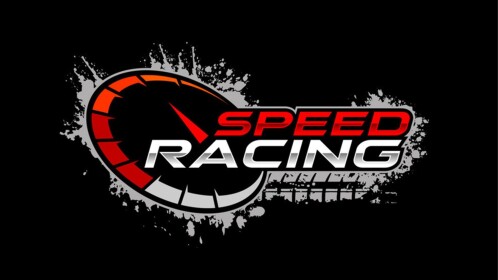 Speed Racing