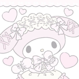 ♡