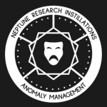 SCPF :||: Anomaly Management