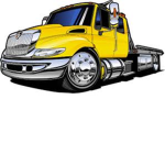 F and B Towing