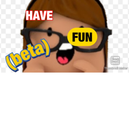 🥑Have fun🥑BETA🥑