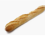 the baguettes times