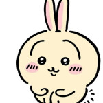 usagi scary horror game