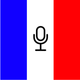 Mic up  🔊 [ France ]