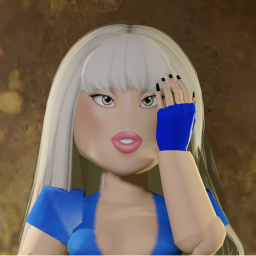 Lady Gaga - Poker Face (Music Video | Night Set)