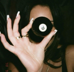 Threaded’Allure