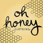 Oh Honey Clothing