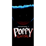 Playtime co (poppy playtime fans)