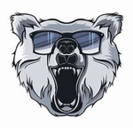 The Bear Squad Oficcial Group!
