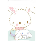Honey bunny funny bunny