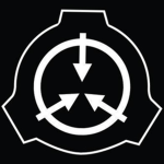 SCPF gruop