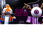 SFA Community