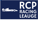 R C P RACING LEAUGE