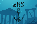 Simply Nautical Studios